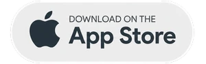 Download CourtReserve on the App Store