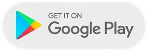 Get CourtReserve on Google Play